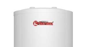 Водонагреватель накопительный Thermex N 15 U