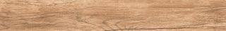 ВУДСТЙЛ ОЧЕР (Woodstyle ocher) керамогранит матовый AB 1185W, 120x20 см 1185W