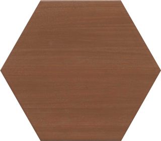 Плитка Kerama Marazzi 24014 Макарена бежевый глянцевый 20x23,1x0,69