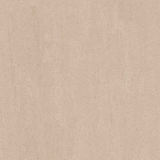 Керамогранит Kerama Marazzi DL841690R Базальто чёрный обрезной 80x80x0,9