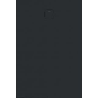 Душевой поддон Starohome Cosmo 21458959 140x90 см чёрный матовый Душевой поддон Starohome Cosmo 21458959 140x90 см чёрный матовый