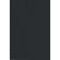 Душевой поддон Starohome Cosmo 21458959 140x90 см чёрный матовый Душевой поддон Starohome Cosmo 21458959 140x90 см чёрный матовый