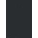 Душевой поддон Starohome Cosmo 21458959 140x90 см чёрный матовый