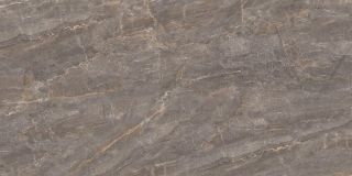 Керамогранит Kerama Marazzi ID105 Декор Парнас наборный  40x40x1,1