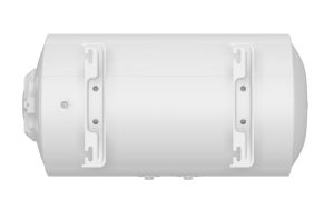 Водонагреватель накопительный Thermex TitaniumHeat 50 H Slim