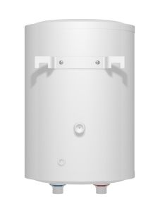 Водонагреватель накопительный Thermex N 10 O