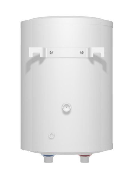 Водонагреватель накопительный Thermex N 10 O