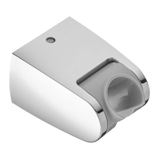 Держатель для душа Swedbe Hermes 5100 хром Держатель для душа Swedbe Hermes 5100 хром