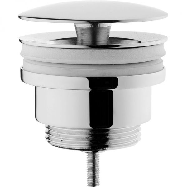 Донный клапан VitrA Syphon A45148 Донный клапан VitrA Syphon A45148