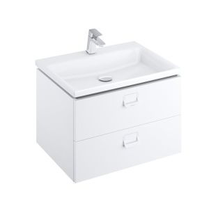 Тумба под умывальник Ravak SD Comfort 800