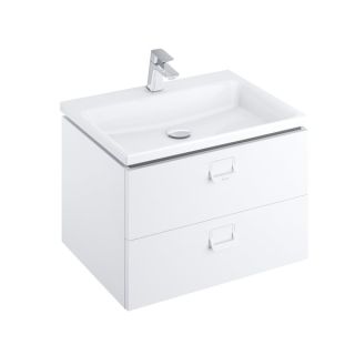 Тумба под умывальник Ravak SD Comfort 800