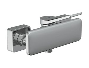 Смеситель Cersanit ODRA 63052 для душа