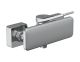 Смеситель Cersanit ODRA 63052 для душа