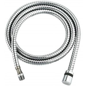 Шланг гибкий Lemark LE8065S 300 см