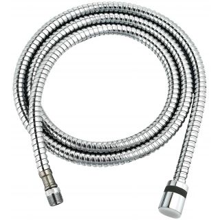 Шланг гибкий Lemark LE8063S 200 см Шланг гибкий Lemark LE8063S 200 см