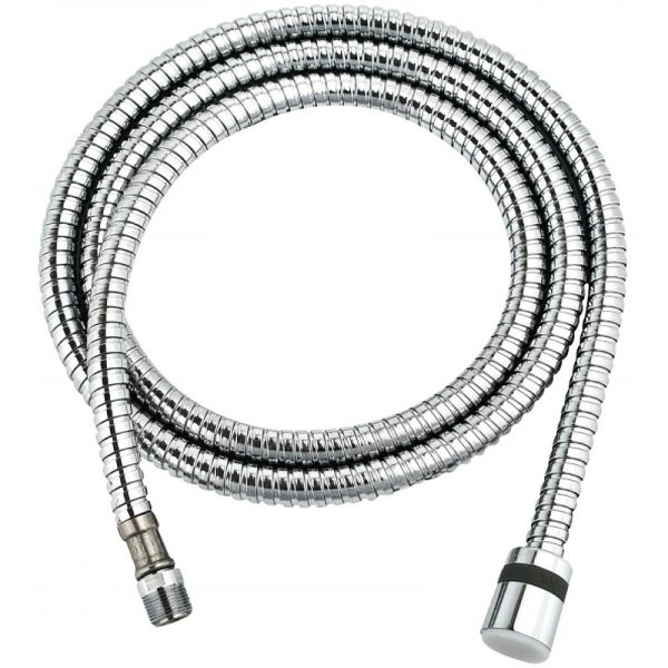 Шланг гибкий Lemark LE8065S 300 см