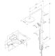 Душевая система Am.Pm Gem F40890A14 Душевая система Am.Pm Gem F40890A14