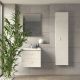 Тумба под умывальник Ravak SD Comfort 800