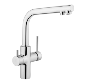 Смеситель для кухни VitrA Split A42144EXP