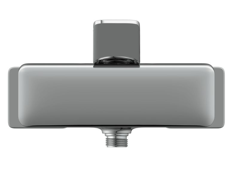 Смеситель Cersanit ODRA 63052 для душа