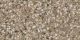 Ступень Kerama Marazzi KM6060G0041RGCF клееная фронтальная Бричиола бежевый матовый обрезной 33x60x0,9