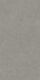 Керамогранит Kerama Marazzi KM6012G0241R Касабланка UP серый матовый обрезной 60x119,5x0,9