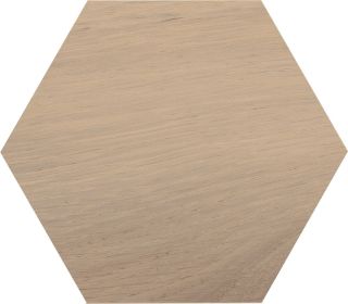 Плитка Kerama Marazzi A2972\10x\SG1010 Панно Монруж матовый (из 10 ч. разм. 10,4х12) 10,4x12x0,7