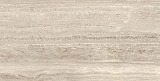 Керамогранит Geotiles Марвет Классик 80095, 60x120 (1,44)