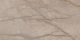 Плитка Kerama Marazzi KM6012B0230R Ифран бежевый светлый глянцевый обрезной 60x119.5x0,9