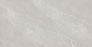 Керамический гранит Azario VIVYEN GREY F4060821120G 60х120 Glossy (вывод)