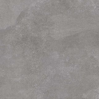 Керамогранит Kerama Marazzi DD600420R\GCF Ступень клееная Про Стоун серый  33x60x0,9