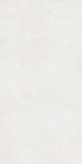 Плитка Kerama Marazzi KM4080B0021R Гране синий светлый матовый структура обрезной 40x80x1,1