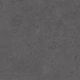 Керамогранит Kerama Marazzi DD640820R Про Лаймстоун серый темный натуральный обрезной 60x60x0,9