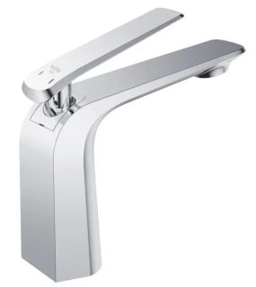 Смеситель для раковины Rose R1301 хром Смеситель для раковины Rose R1301 хром