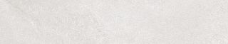 Подступенок Kerama Marazzi DD600020R\5 Про Стоун бежевый светлый 60x10.7x0,9