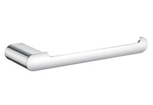 Полотенцедержатель Rose RG1706 хром