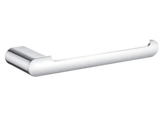Полотенцедержатель Rose RG1706 хром Полотенцедержатель Rose RG1706 хром