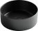Раковина Ceramica Nova Element CN6032MB 36см чёрный матовый Раковина Ceramica Nova Element CN6032MB 36см чёрный матовый