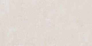 Керамогранит Kerama Marazzi DD593220R Про Фьюче бежевый светлый обрезной 60x119.5x0,9