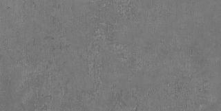 Керамогранит Kerama Marazzi DD593520R Про Фьюче серый темный обрезной 60x119.5x0,9