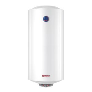 Водонагреватель накопительный Thermex ESD 100 V (pro)