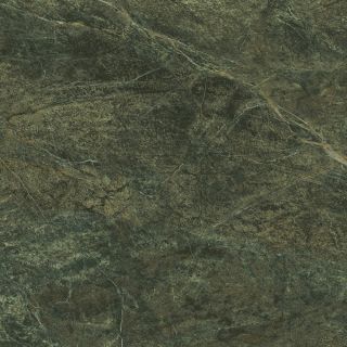 Керамогранит Kerama Marazzi SG649222R Риальто Нобиле зелёный тёмный лаппатированный обрезной 60x60x0,9