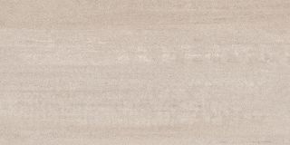 Керамогранит Kerama Marazzi DD201420\MM Декор Про Дабл бежевый мозаичный  30x30x0,9