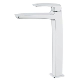 Смеситель для раковины Azario Conda AZ-K9011 хром