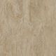 Керамогранит Kerama Marazzi SG647802R Эвора бежевый лаппатированный обрезной 60x60x1,1
