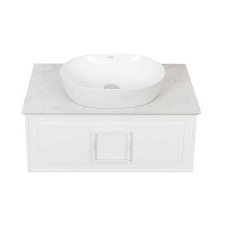 Столешница La Fenice Granite Gray Structural FNC-03-PL01-90 90 см Столешница La Fenice Granite Gray Structural FNC-03-PL01-90 90 см
