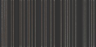 Декор Kerama Marazzi KMD3STA064BN Касба чёрный структура 7.4x15x0,82
