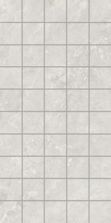 Плитка Kerama Marazzi KMD2PTG006BR Декор чипсет Литос бежевый светлый матовый обрезной 30x60x0,9