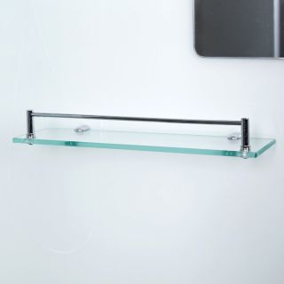 Душевая кабина Deto D129 S LED Душевая кабина Deto D129 S LED