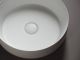 Раковина Ceramica Nova Element CN6022MW 39см белый матовый Раковина Ceramica Nova Element CN6022MW 39см белый матовый